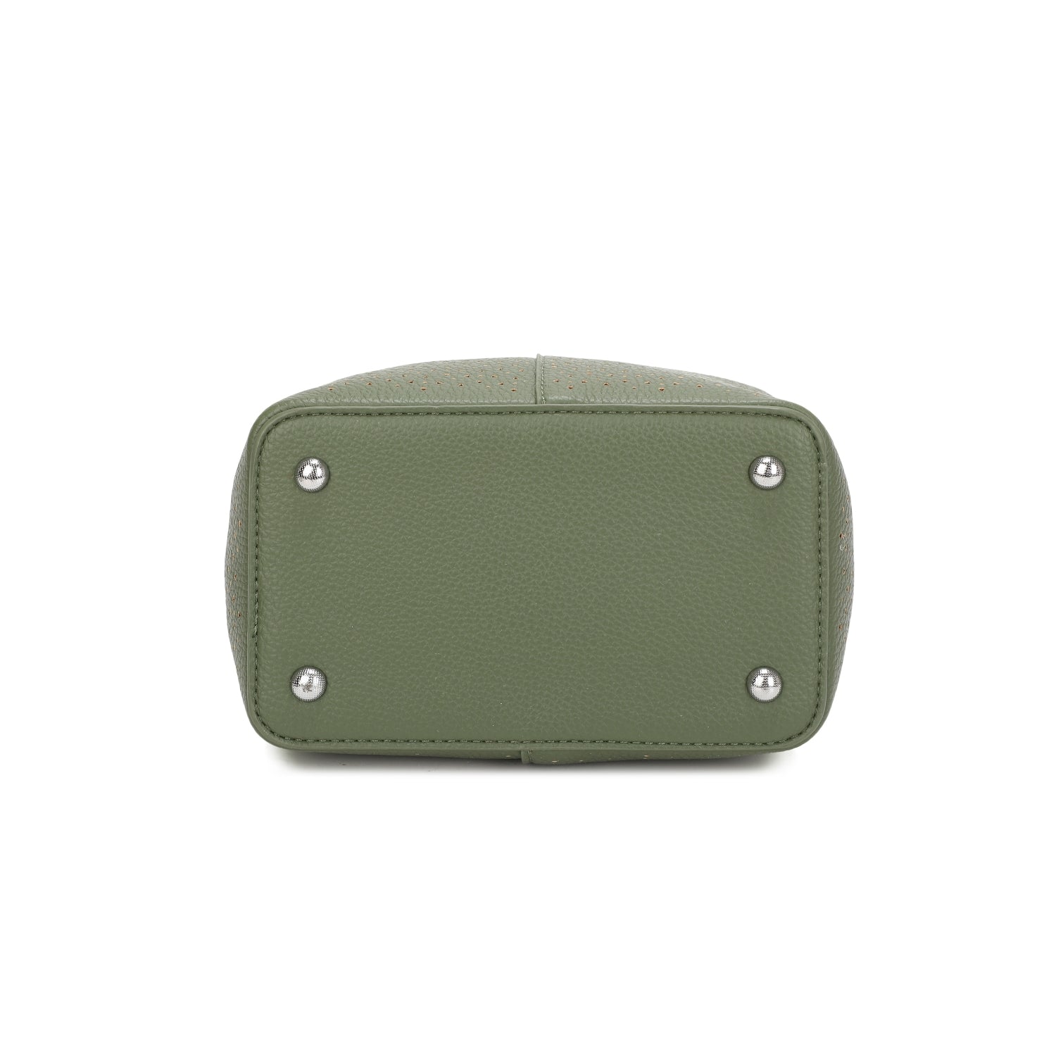 Mini 2 In 1 Bucket Bag Choose From 7 Colours