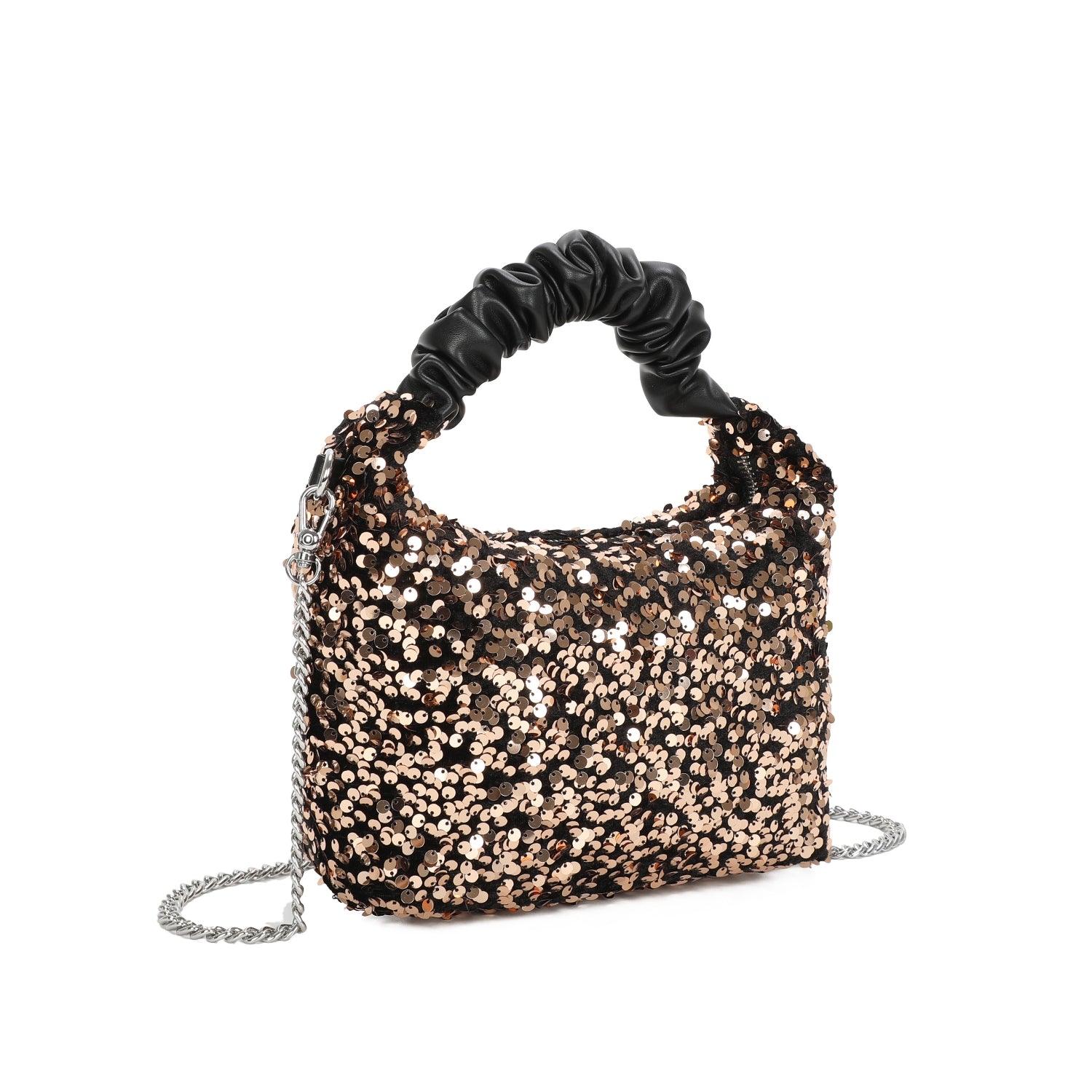 Sequin Grab Bag Choose From 5 Colours