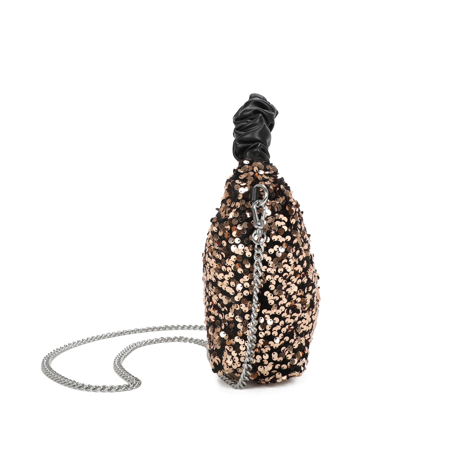 Sequin Grab Bag Choose From 5 Colours