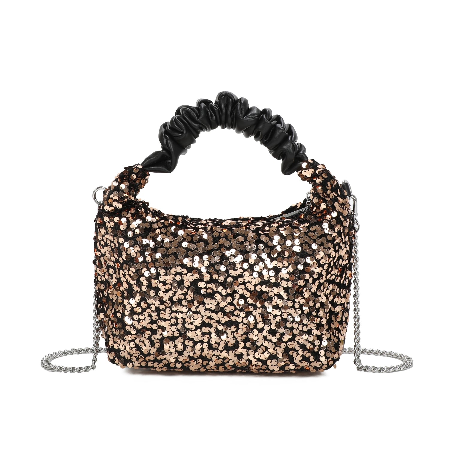 Sequin Grab Bag Choose From 5 Colours