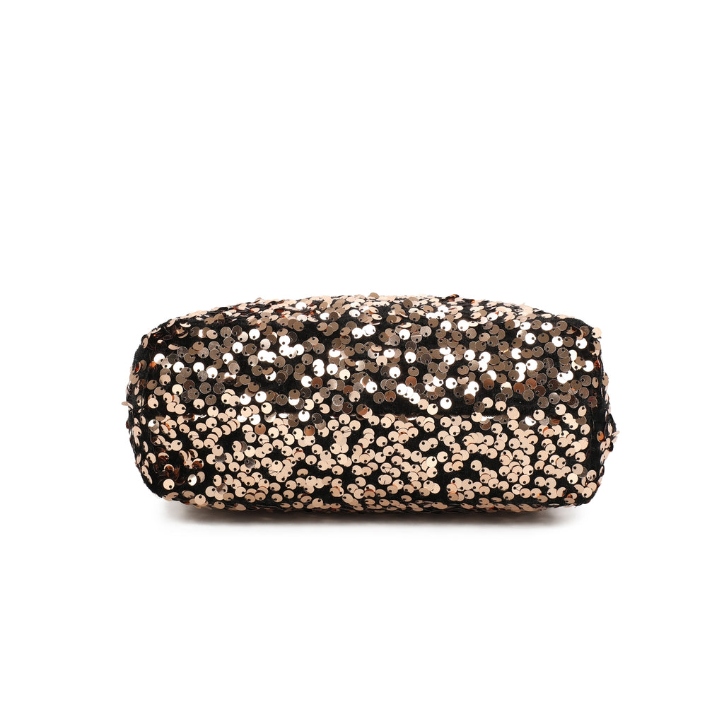 Sequin Grab Bag Choose From 5 Colours