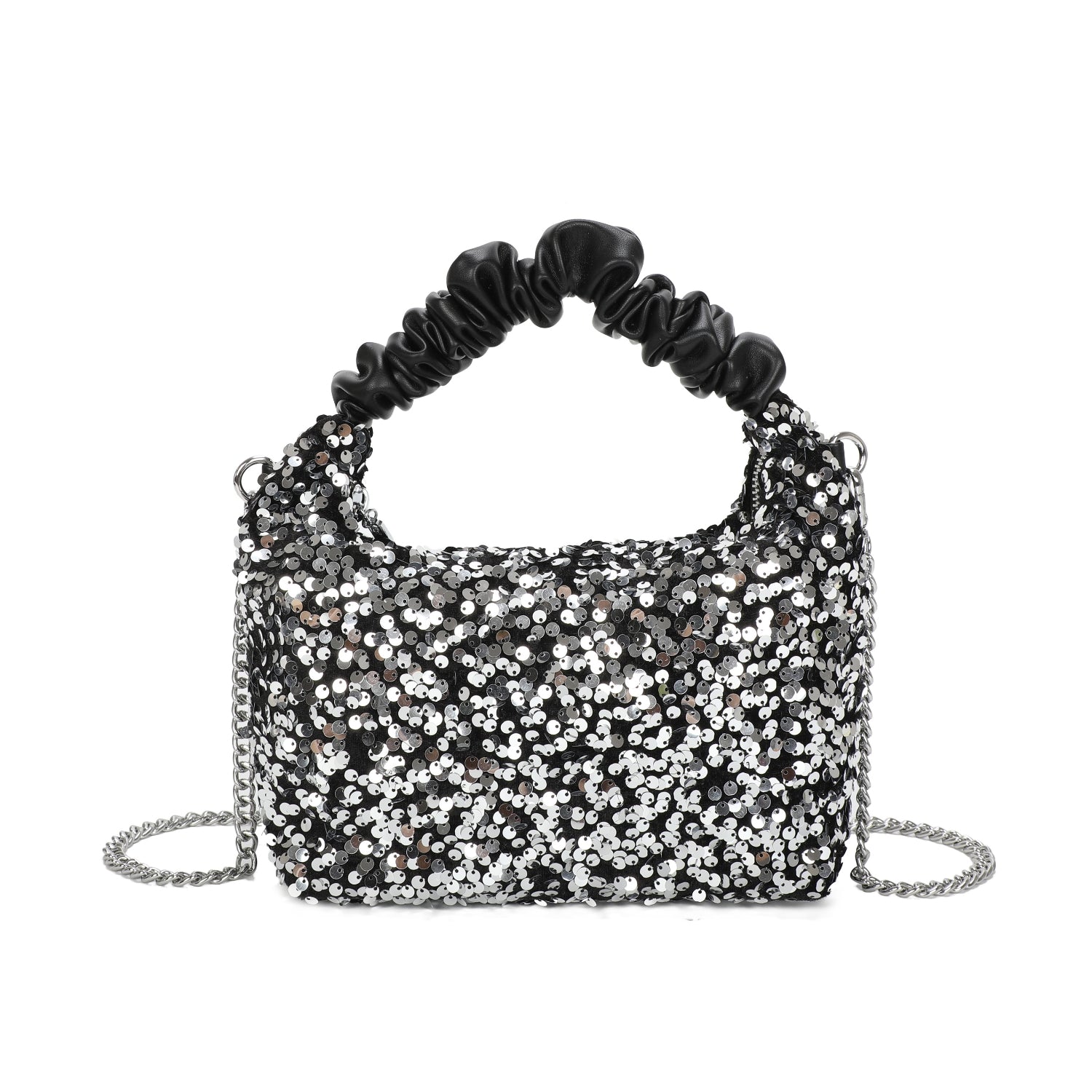Sequin Grab Bag Choose From 5 Colours
