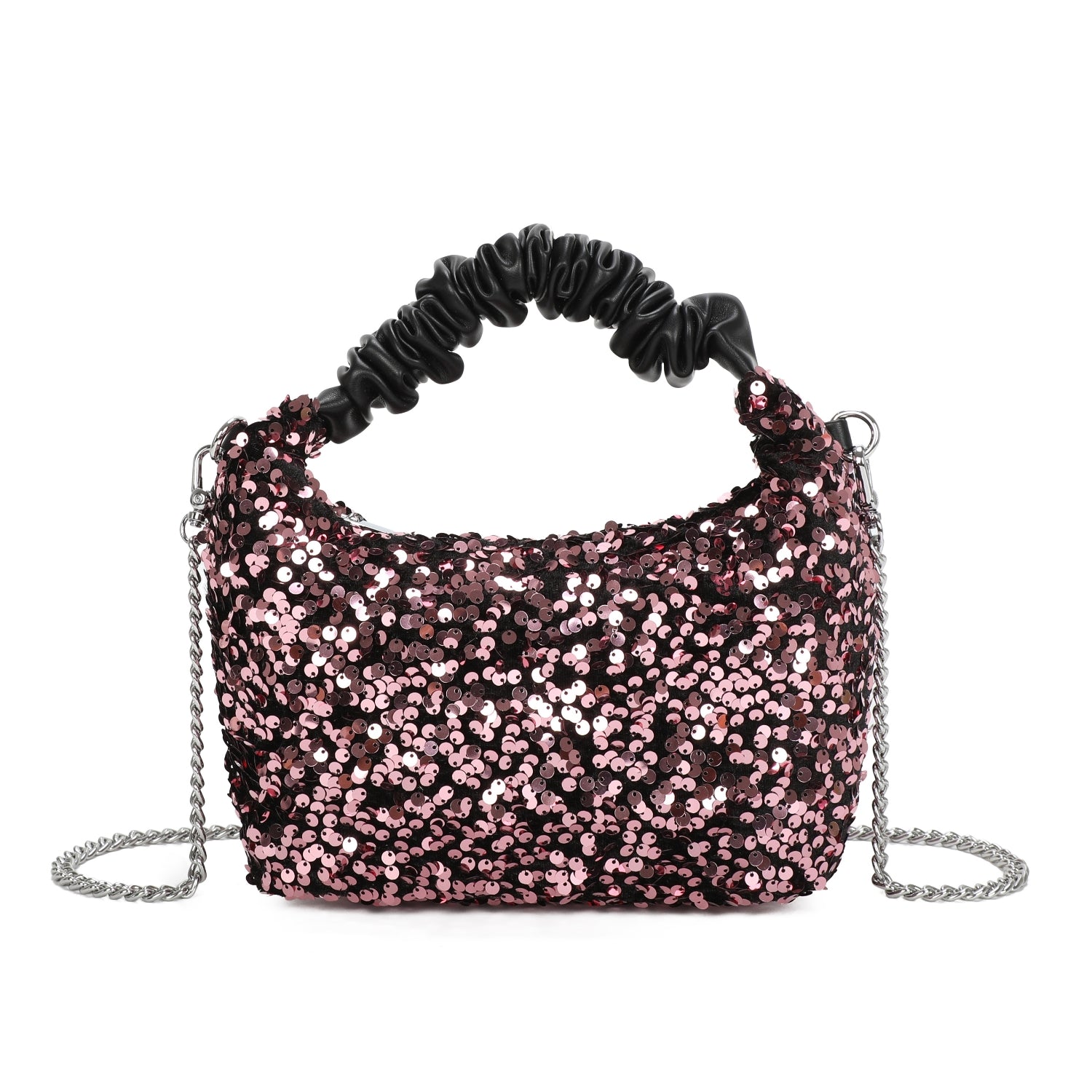 Sequin Grab Bag Choose From 5 Colours