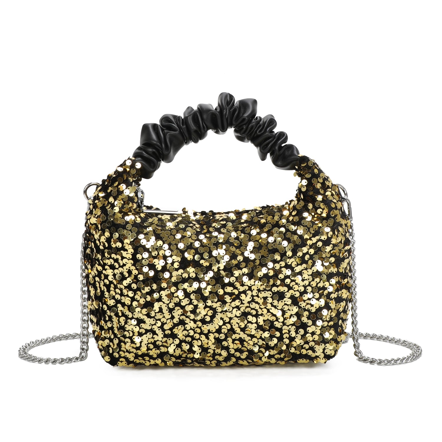 Sequin Grab Bag Choose From 5 Colours