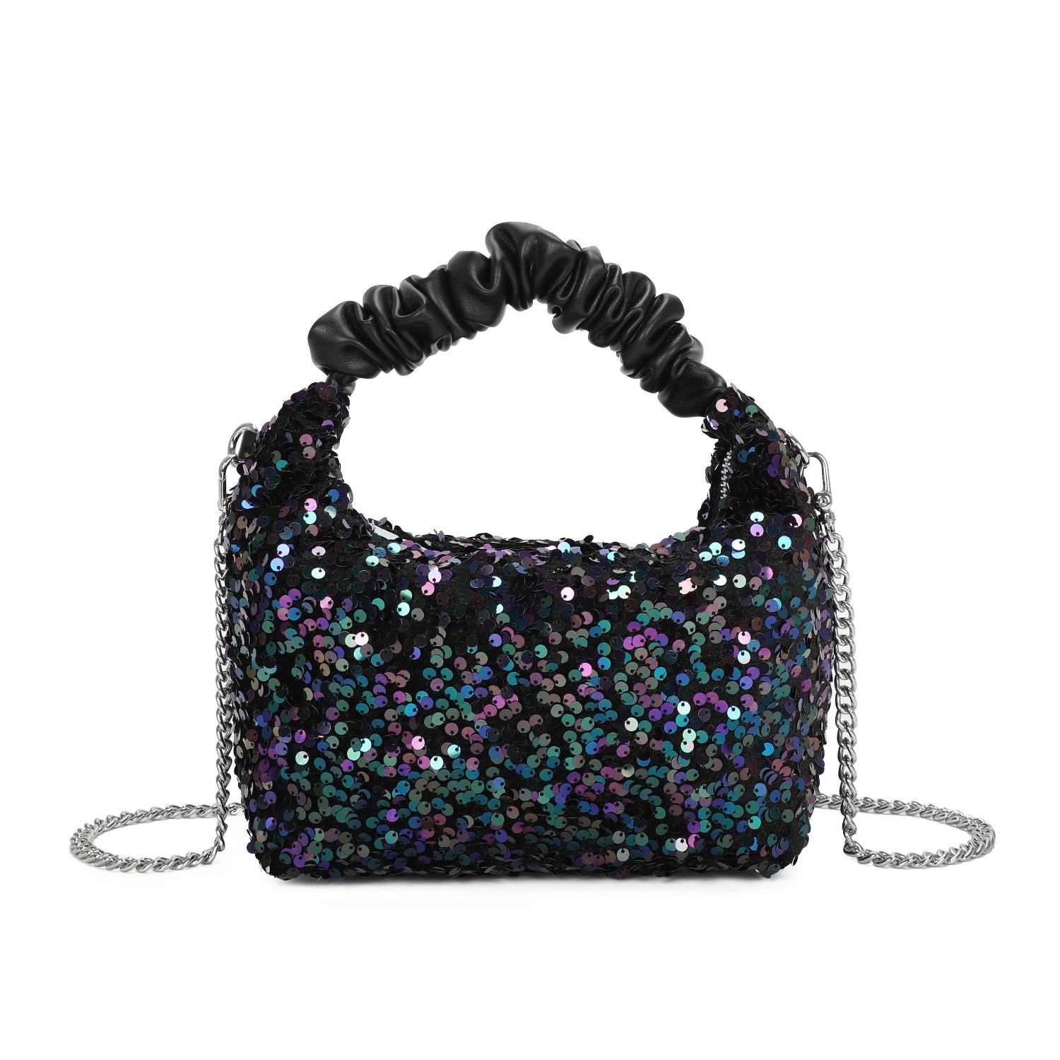 Sequin Grab Bag Choose From 5 Colours