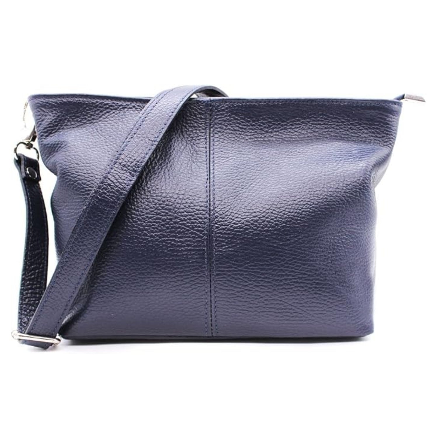 Italian Shoulder Bag Choose From 13 Colours