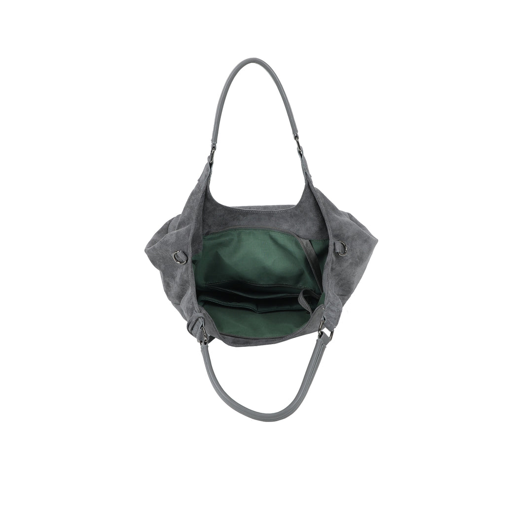 Tassel Shoulder Bag Choose From 6 Colours