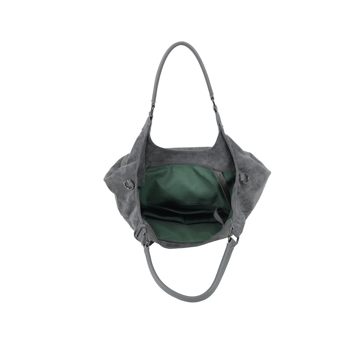 Tassel Shoulder Bag Choose From 6 Colours
