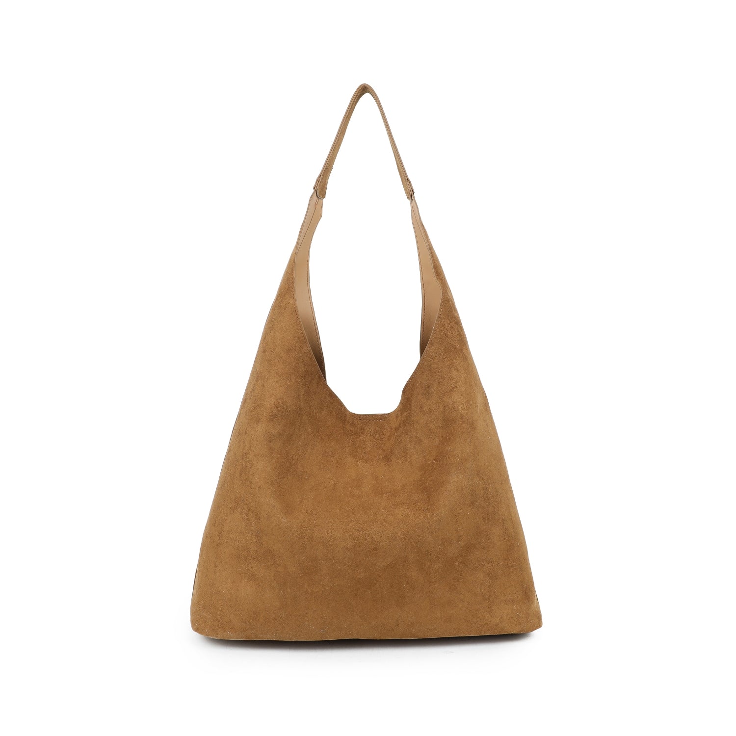 Hobo 2 In 1 Bag Choose From 6 Colours