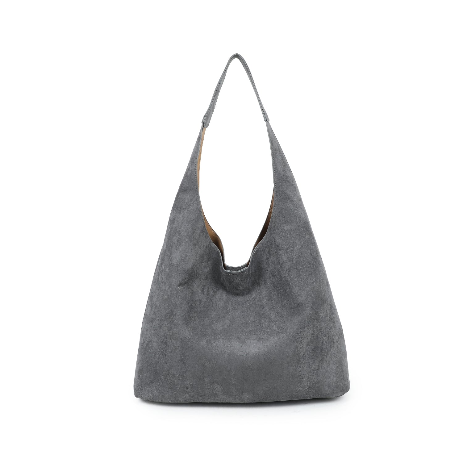Hobo 2 In 1 Bag Choose From 6 Colours
