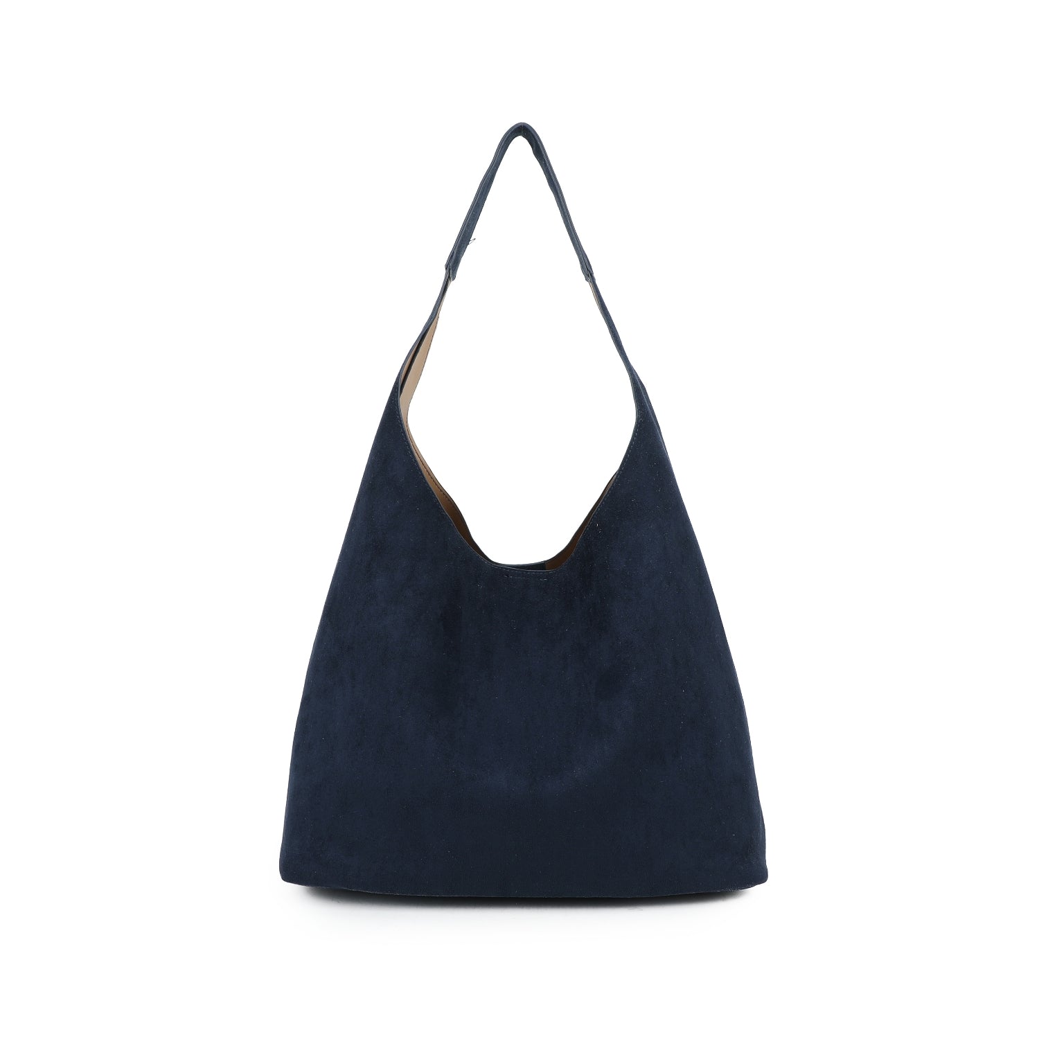 Hobo 2 In 1 Bag Choose From 6 Colours