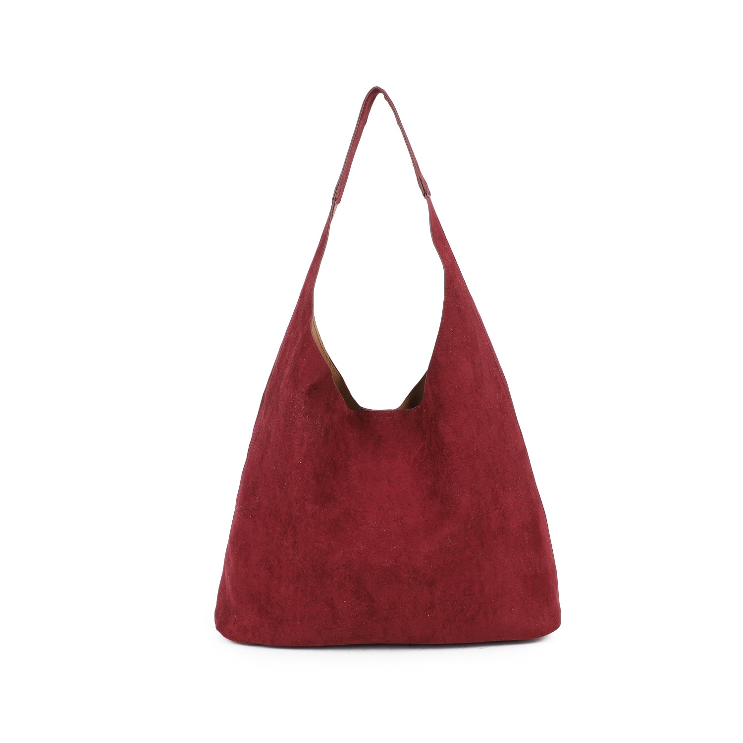 Hobo 2 In 1 Bag Choose From 6 Colours