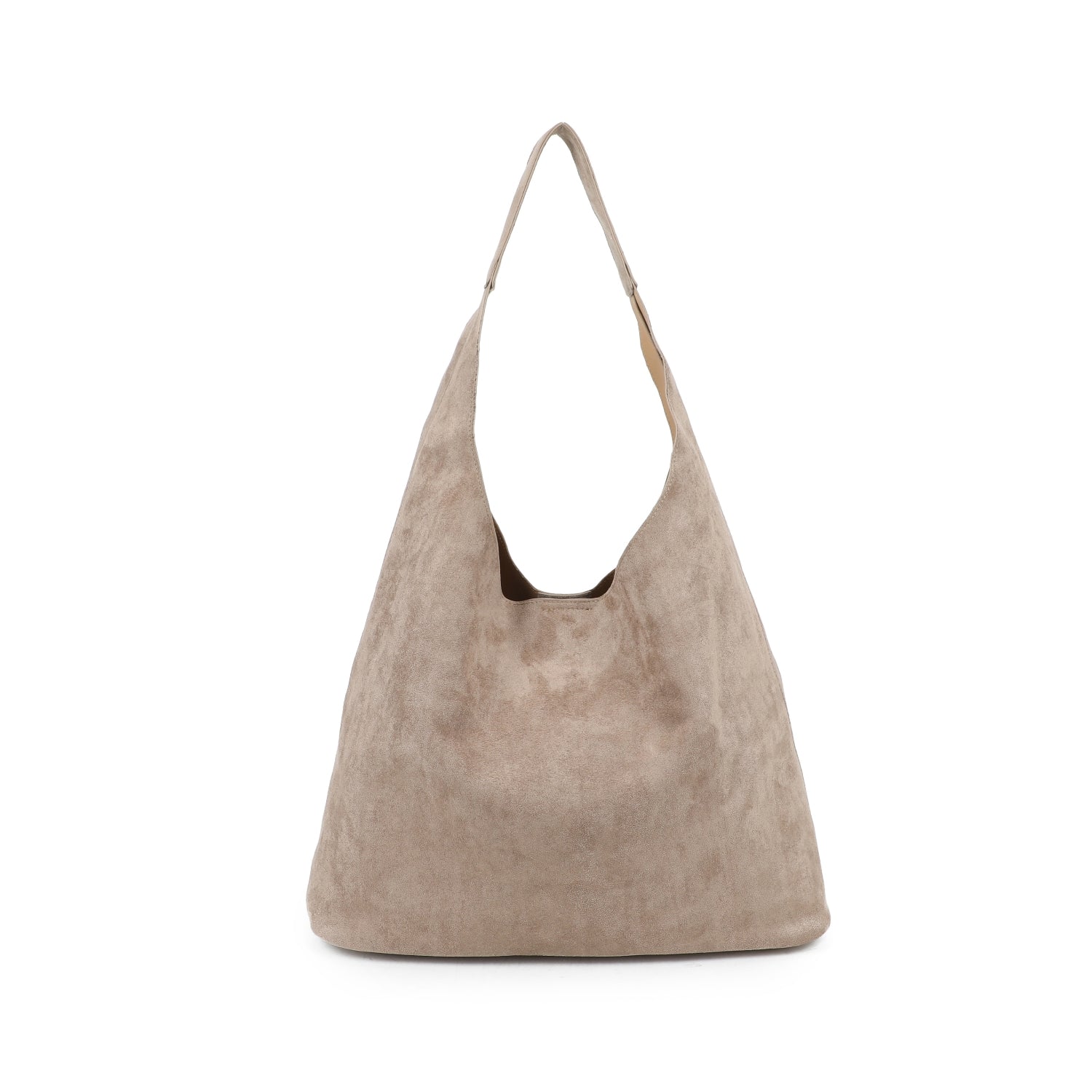 Hobo 2 In 1 Bag Choose From 6 Colours