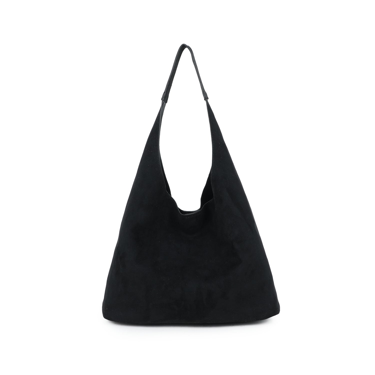 Hobo 2 In 1 Bag Choose From 6 Colours
