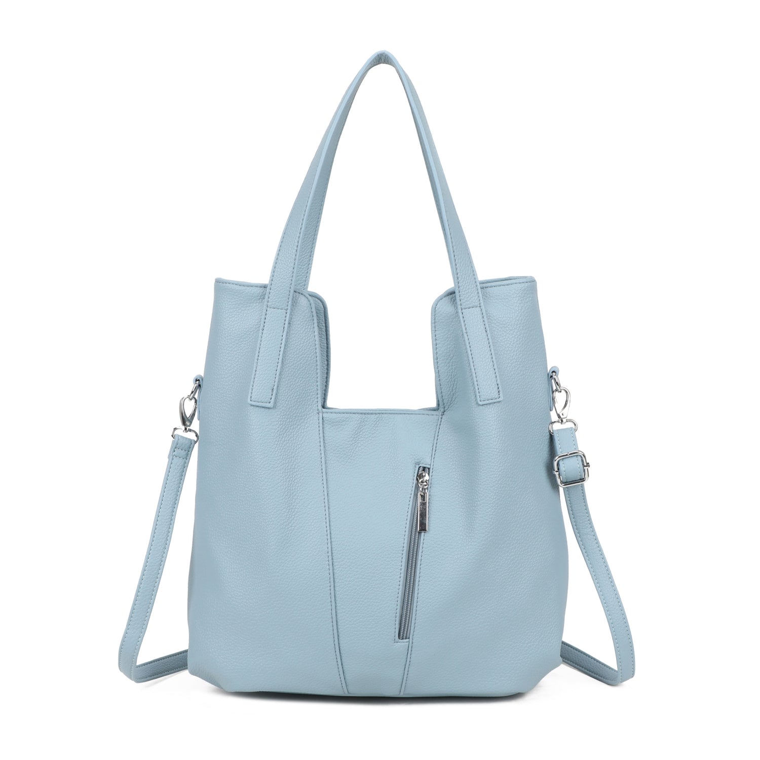Sausage Dog Charm Shoulder Bag Choose From 6 Colours