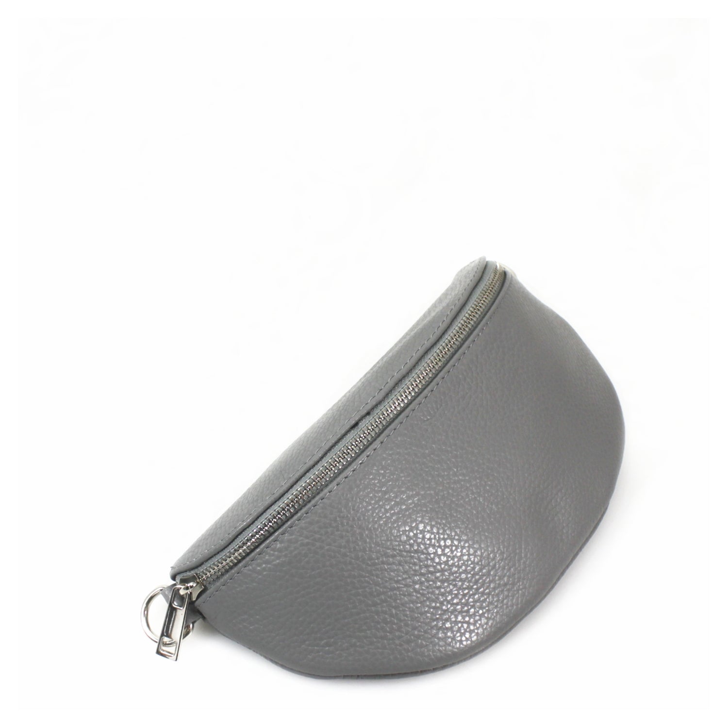 Italian Leather Sling Bag Choose From 24 Colours