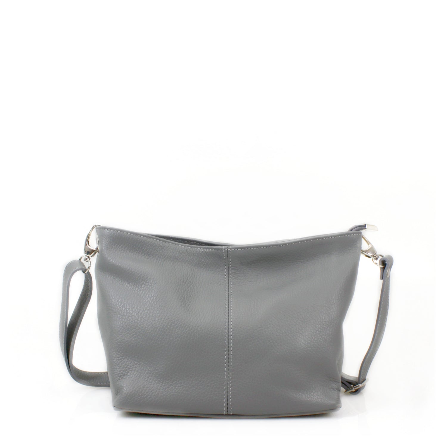 Italian Shoulder Bag Choose From 13 Colours